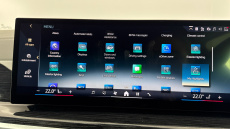 BMW X5 xDrive50e M Sport 5dr Auto [Tech/Pro Pack] Estate